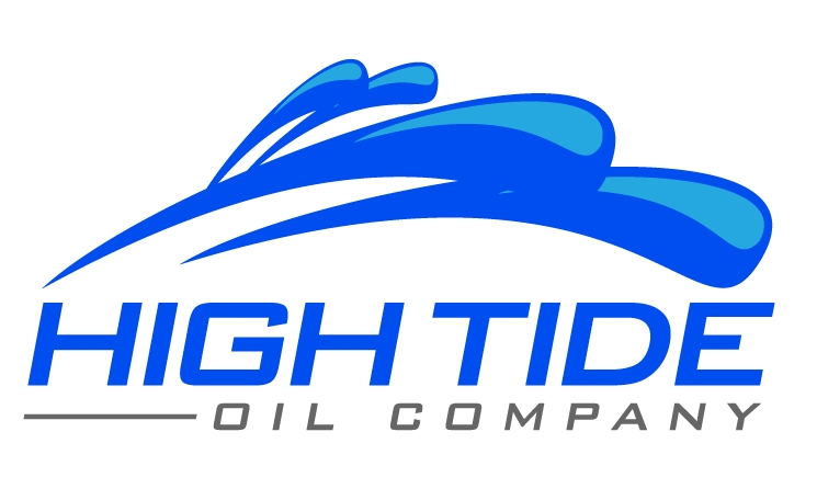 High Tide Oil Company, Inc